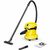 Kärcher WD 2 PLUS 15 L Drum vacuum Dry&wet 1000 W Dust bag | Techbox