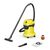 Kärcher WD 3 V-17/4/20 17 L Drum vacuum Dry&wet 1000 W Dust bag - Vacuum Cleaners - Cleaning - Techbox