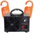 Ozone generator for air disinfection and purification OZONE GENERATOR MT6540 | Techbox