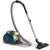 Philips 2000 series XB2125/09 vacuum 1.3 L Cylinder vacuum Dry 850 W Bagless - Vacuum Cleaners - Cleaning - Techbox