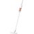 Xiaomi P30 handheld vacuum Orange, White Bagless - Vacuum Cleaners - Cleaning - Techbox