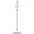 XIAOMI Vacuum Cleaner G20 Lite white - Vacuum Cleaners - Cleaning - Techbox