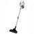 Adler AD 7036W hand vac white | Techbox