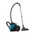 Bagless hoover Black+Decker BXVML701E | Techbox