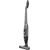 Bosch Serie 2 BBHF214G stick vacuum/electric broom Bagless Grey | Techbox