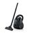 Bosch Serie 2 BGBS2LB1 vacuum 3.5 L Cylinder vacuum Dry 600 W Dust bag | Techbox