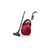Bosch Serie 4 BGB38RD2 vacuum 4 L Cylinder vacuum Dry 600 W Dust bag - Vacuum Cleaners - Cleaning - Techbox