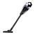 CAMRY CR 7046 VACUUM CLEANER - Vacuum Cleaners - Cleaning - Techbox