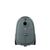 Electrolux EB61C1OG vacuum 3.5 L Drum vacuum Dry 850 W Dust bag - Vacuum Cleaners - Cleaning - Techbox