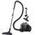 Electrolux EL61C2OG Green - Vacuum Cleaners - Cleaning - Techbox