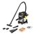 Kärcher WD 4 S Go!Further 20 L Drum vacuum 1100 W (1.628-262.0) | Techbox