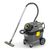 Kärcher Wet and dry vacuum cleaner NT 30/1 Tact L - Vacuum Cleaners - Cleaning - Techbox