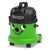 Numatic GVE370-2 vacuum 1200 W Cylinder vacuum Dry&Wet Dust bag 15 L | Techbox