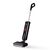 Wet & Dry Vacuum Cleaner Vileda Pure Clean S5 Plus - Vacuum Cleaners - Cleaning - Techbox