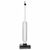 Xiaomi Truclean W30 Pro Wet Dry Vacuum 3-in-1 Cordless Vacuum Cleaner Dry and Wet Bagless 300 W 2.5 Ah Black, White | Techbox