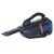12V HANDHELD VACUUM CLEANER BHHV320B-QW BLACK+DECKER - Vacuum Cleaners - Cleaning - Techbox