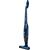 Bosch Serie 2 BBHF216 handheld vacuum Blue Bagless | Techbox