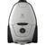 Electrolux Pure D8 3.5 L Cylinder vacuum Dry 600 W Dust bag | Techbox