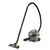 Kärcher T 7/1 Classic vacuum cleaner (1.527-181.0) | Techbox