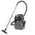 Kärcher Wet and dry vacuum cleaner NT 27/1 - Vacuum Cleaners - Cleaning - Techbox