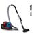 Philips 3000 series FC9330/09 vacuum 1.5 L Cylinder vacuum Dry 650 W Bagless - Vacuum Cleaners - Cleaning - Techbox