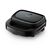 Philips 3000 series HD2330/90 sandwich maker 750 W | Techbox