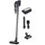 Samsung Handheld vacuum Jet 75E Pet VS20B75AGR1/GE - Vacuum Cleaners - Cleaning - Techbox
