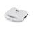 TITANUM TKT004W sandwich maker 700 W White | Techbox