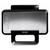 Toaster/waffle maker/grill MPM MOP-43M | Techbox