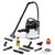 Washing hoover KARCHER SE 4 Plus (1.081-170.0) | Techbox