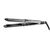 BaByliss ELIPSIS3100 Multistyler Warm Silver 45 W 2.7 m | Techbox