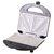 Camry Premium CR 3018 sandwich maker 700 W Black, Silver - Toasters - Breakfast & Sweets - Techbox