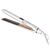 Hair straightener  Camry CR 2322 - Hair Irons & Brushes - Personal Care - Techbox