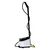 Kärcher SC 3 Deluxe 1 L 1900 W Black, White | Techbox