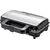 MPM MGO-20M waffle iron | Techbox