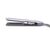 Philips BHS742/00 Straightener Series 7000 Metallic Light Purple - Hair Irons & Brushes - Personal Care - Techbox