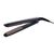 Remington S 8598 Straightening iron Warm Black, Gray 3 m | Techbox