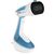 Tefal Pure Tex DT9530G0 - Steam Cleaners - Cleaning - Techbox
