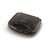 TITANUM TKT005K sandwich maker 700 W Black | Techbox