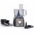 Food processor Black+Decker BXFPA1200E (1200W) | Techbox