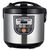 Esperanza EKG011 multi cooker 5 L 860 W Black, Stainless steel | Techbox