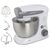 ESPERANZA COOKING ASSISTA EKM024 food processor 4 L White 800 W - Food Processors - Food preparation - Techbox