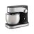 Feel-Maestro MR-557 Planetary mixer with 3 l bowl, 1200 W Black - Food Processors - Food preparation - Techbox