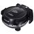G3Ferrari pizza oven G1003210 Plus evo black 2 stone - Various - Cooking - Techbox