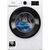 GORENJE WPNEI84SASWIFI/PL washing machine | Techbox