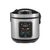 Maestro MR-794 multi cooker 5 L 900 W Black, Satin steel - Food Processors - Food preparation - Techbox