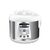 MULTICOOKER MAESTRO MR-792 17 programs, 700 W | Techbox