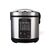 MULTICOOKER MAESTRO MR-795 26 programs, 700 W | Techbox