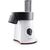 Philips Viva Collection HR1388/80 SaladMaker | Techbox