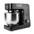 Planetary food processor Black+Decker BXKM1000E | Techbox